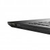 Lenovo E4070 i7-16gb-1tb